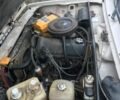 Бежевый ВАЗ 2107, объемом двигателя 1.5 л и пробегом 2 тыс. км за 800 $, фото 6 на Automoto.ua