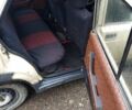 Бежевий ВАЗ 2107, об'ємом двигуна 1.6 л та пробігом 100 тис. км за 850 $, фото 10 на Automoto.ua
