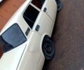 Бежевий ВАЗ 2107, об'ємом двигуна 1.5 л та пробігом 230 тис. км за 720 $, фото 1 на Automoto.ua