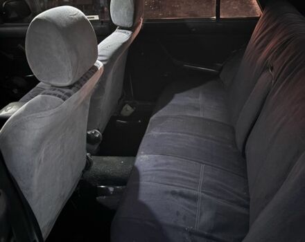 Бежевый ВАЗ 2107, объемом двигателя 1.5 л и пробегом 97 тыс. км за 750 $, фото 3 на Automoto.ua