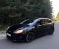 Бежевый ВАЗ 2107, объемом двигателя 0 л и пробегом 200 тыс. км за 516 $, фото 1 на Automoto.ua