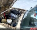 Бежевый ВАЗ 2107, объемом двигателя 1.5 л и пробегом 0 тыс. км за 870 $, фото 5 на Automoto.ua