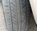 ВАЗ 2107 1995 в Очакове на Automoto.ua Бежевый ВАЗ 2107, объемом двигателя 1.45 л и пробегом 204 тыс. км за 1500 $, фото 11 на Automoto.ua