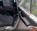 Бежевый ВАЗ 2107, объемом двигателя 1.6 л и пробегом 189 тыс. км за 600 $, фото 9 на Automoto.ua