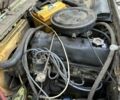Бежевий ВАЗ 2107, об'ємом двигуна 1.3 л та пробігом 3 тис. км за 675 $, фото 1 на Automoto.ua