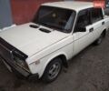 Бежевый ВАЗ 2107, объемом двигателя 0 л и пробегом 230 тыс. км за 1064 $, фото 1 на Automoto.ua
