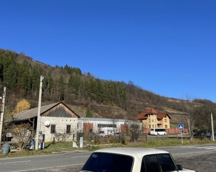 Бежевий ВАЗ 2107, об'ємом двигуна 1.5 л та пробігом 65 тис. км за 800 $, фото 3 на Automoto.ua