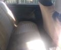 Бежевий ВАЗ 2107, об'ємом двигуна 1.45 л та пробігом 80 тис. км за 1000 $, фото 2 на Automoto.ua