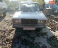 Бежевый ВАЗ 2107, объемом двигателя 1.5 л и пробегом 72 тыс. км за 350 $, фото 1 на Automoto.ua