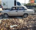 Бежевый ВАЗ 2107, объемом двигателя 1.5 л и пробегом 72 тыс. км за 350 $, фото 3 на Automoto.ua