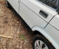 Бежевый ВАЗ 2107, объемом двигателя 0 л и пробегом 140 тыс. км за 522 $, фото 4 на Automoto.ua