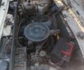 Бежевый ВАЗ 2107, объемом двигателя 1 л и пробегом 2 тыс. км за 218 $, фото 1 на Automoto.ua
