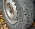 Бежевий ВАЗ 2107, об'ємом двигуна 1.5 л та пробігом 32 тис. км за 750 $, фото 6 на Automoto.ua
