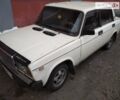 Бежевый ВАЗ 2107, объемом двигателя 0 л и пробегом 230 тыс. км за 1064 $, фото 1 на Automoto.ua