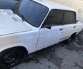 Бежевый ВАЗ 2107, объемом двигателя 1.6 л и пробегом 3 тыс. км за 700 $, фото 7 на Automoto.ua