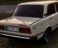 Бежевый ВАЗ 2107, объемом двигателя 1.5 л и пробегом 97 тыс. км за 750 $, фото 4 на Automoto.ua