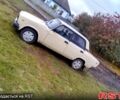 ВАЗ 2107 1995 в Гребенке на Automoto.ua Бежевый ВАЗ 2107, объемом двигателя 1.6 л и пробегом 165 тыс. км за 450 $, фото 1 на Automoto.ua
