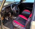 Бежевый ВАЗ 2107, объемом двигателя 1.6 л и пробегом 130 тыс. км за 1200 $, фото 2 на Automoto.ua