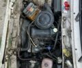 Бежевий ВАЗ 2107, об'ємом двигуна 1.5 л та пробігом 7 тис. км за 360 $, фото 7 на Automoto.ua