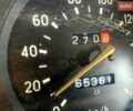 Бежевий ВАЗ 2107, об'ємом двигуна 1.6 л та пробігом 65 тис. км за 1000 $, фото 1 на Automoto.ua