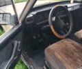 Бежевый ВАЗ 2107, объемом двигателя 1.5 л и пробегом 100 тыс. км за 600 $, фото 5 на Automoto.ua