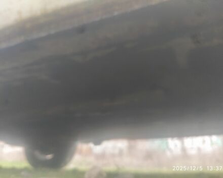 Бежевий ВАЗ 2107, об'ємом двигуна 0 л та пробігом 1000 тис. км за 570 $, фото 5 на Automoto.ua