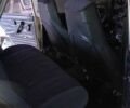 ВАЗ 2107 1995 в Очакове на Automoto.ua Бежевый ВАЗ 2107, объемом двигателя 1.45 л и пробегом 204 тыс. км за 1500 $, фото 7 на Automoto.ua