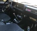 Бежевый ВАЗ 2107, объемом двигателя 1.6 л и пробегом 3 тыс. км за 700 $, фото 3 на Automoto.ua