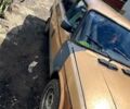 Бежевый ВАЗ 2107, объемом двигателя 1.5 л и пробегом 90 тыс. км за 340 $, фото 1 на Automoto.ua