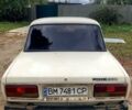 Бежевий ВАЗ 2107, об'ємом двигуна 1.6 л та пробігом 65 тис. км за 1000 $, фото 1 на Automoto.ua