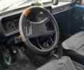 Бежевий ВАЗ 2107, об'ємом двигуна 1.5 л та пробігом 32 тис. км за 750 $, фото 7 на Automoto.ua