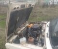 Бежевий ВАЗ 2107, об'ємом двигуна 0 л та пробігом 1000 тис. км за 570 $, фото 4 на Automoto.ua