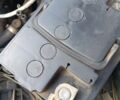 ВАЗ 2107 1995 в Очакове на Automoto.ua Бежевый ВАЗ 2107, объемом двигателя 1.45 л и пробегом 204 тыс. км за 1500 $, фото 14 на Automoto.ua
