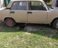 Бежевий ВАЗ 2107, об'ємом двигуна 1.5 л та пробігом 190 тис. км за 550 $, фото 2 на Automoto.ua
