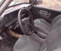 ВАЗ 2107 1995 в Гребенке на Automoto.ua Бежевый ВАЗ 2107, объемом двигателя 1.6 л и пробегом 88 тыс. км за 404 $, фото 1 на Automoto.ua