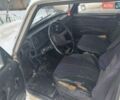 Бежевый ВАЗ 2107, объемом двигателя 1.6 л и пробегом 70 тыс. км за 695 $, фото 1 на Automoto.ua