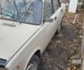 Бежевий ВАЗ 2107, об'ємом двигуна 1.5 л та пробігом 32 тис. км за 750 $, фото 5 на Automoto.ua