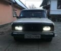Бежевый ВАЗ 2107, объемом двигателя 1 л и пробегом 111 тыс. км за 1450 $, фото 1 на Automoto.ua