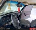 Бежевый ВАЗ 2107, объемом двигателя 1.5 л и пробегом 0 тыс. км за 870 $, фото 6 на Automoto.ua