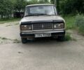 Бежевый ВАЗ 2107, объемом двигателя 1.5 л и пробегом 97 тыс. км за 403 $, фото 1 на Automoto.ua