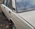 Бежевий ВАЗ 2107, об'ємом двигуна 1.5 л та пробігом 32 тис. км за 750 $, фото 3 на Automoto.ua