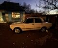 Бежевый ВАЗ 2107, объемом двигателя 1.5 л и пробегом 97 тыс. км за 750 $, фото 5 на Automoto.ua