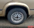 Бежевый ВАЗ 2107, объемом двигателя 1.6 л и пробегом 189 тыс. км за 600 $, фото 5 на Automoto.ua