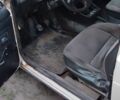 ВАЗ 2107 1996 в Чугуеве на Automoto.ua Бежевый ВАЗ 2107, объемом двигателя 1.6 л и пробегом 68 тыс. км за 700 $, фото 3 на Automoto.ua