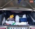 Бежевый ВАЗ 2107, объемом двигателя 1.6 л и пробегом 50 тыс. км за 900 $, фото 1 на Automoto.ua