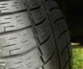 Бежевый ВАЗ 2107, объемом двигателя 1.6 л и пробегом 38 тыс. км за 899 $, фото 9 на Automoto.ua