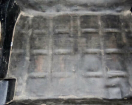 Бежевый ВАЗ 2107, объемом двигателя 1.5 л и пробегом 120 тыс. км за 1200 $, фото 15 на Automoto.ua