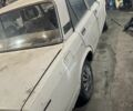 Бежевий ВАЗ 2107, об'ємом двигуна 1.5 л та пробігом 1 тис. км за 450 $, фото 1 на Automoto.ua