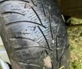 ВАЗ 2107 1996 в Чернигове на Automoto.ua Бежевый ВАЗ 2107, объемом двигателя 1.6 л и пробегом 120 тыс. км за 800 $, фото 12 на Automoto.ua