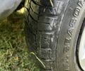 ВАЗ 2107 1996 в Чернигове на Automoto.ua Бежевый ВАЗ 2107, объемом двигателя 1.6 л и пробегом 120 тыс. км за 800 $, фото 11 на Automoto.ua